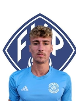 Avatar Bild für David Humbs