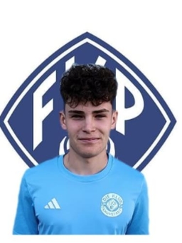 Avatar Bild für Valentin Lerner