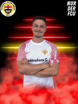 Avatar Bild für Axel Burg