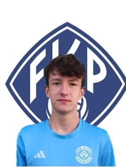 Avatar Bild für Marvin Schick