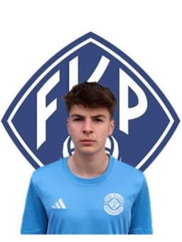 Avatar Bild für Benjamin Selgrad