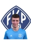 Avatar Bild