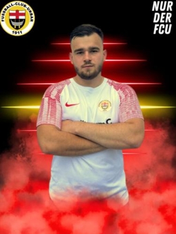 Avatar Bild für Ante Serdarusic