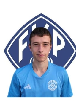 Avatar Bild für Nils Strassel