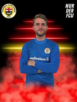 Avatar Bild für Leon Weber