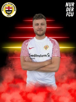 Avatar Bild für Florian Wolfram