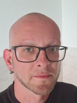 Avatar Bild für Ronny Battke