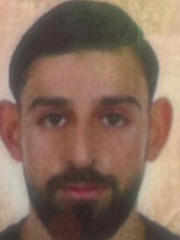 Avatar Bild für Kurjakus-Nathanael Jakob