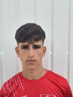 Avatar Bild für Davide Ciccarone