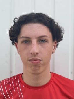 Avatar Bild für Fabio Cristiano