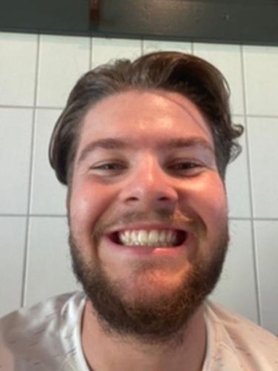 Avatar Bild für Marcel Adam