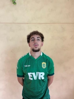 Avatar Bild für Aulon Shoshaj