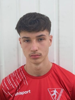 Avatar Bild für Lukas Horak