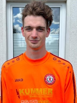 Avatar Bild für Jonas Krumbiegel