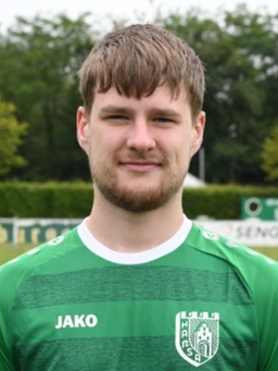 Avatar Bild für Til Steinkamp