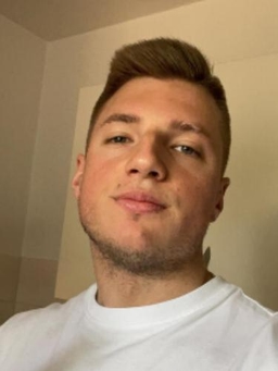 Avatar Bild für Marcel Heß