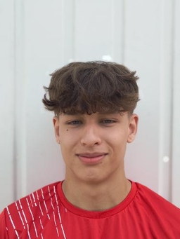 Avatar Bild für Enzo Sanchez Rocha Caceres
