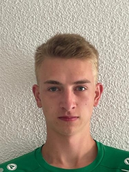 Avatar Bild für Marcello Ring