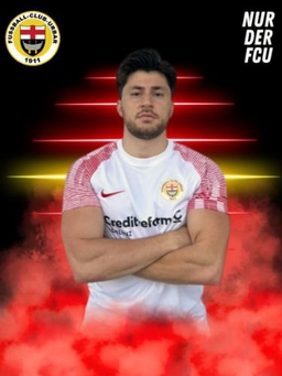 Avatar Bild für Mert Eroglu