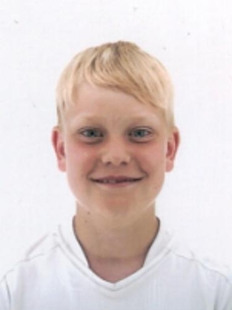Avatar Bild für Henry Carl Leander Freese