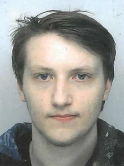 Avatar Bild für Nicklas Ruppert