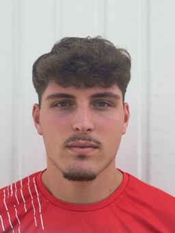Avatar Bild für Luis Weiler