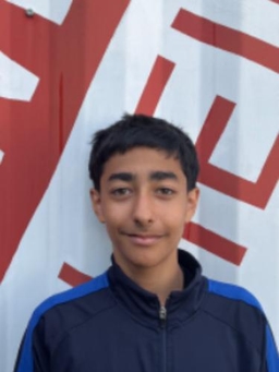 Avatar Bild für Ömer Erkek