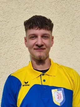 Avatar Bild für Cedric-Luca Scheinpflug