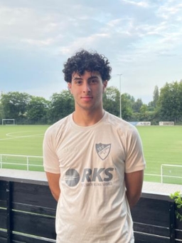 Avatar Bild für Cem Sahin