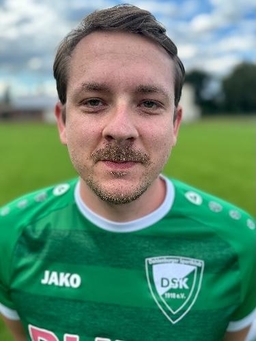 Avatar Bild für Ole-Sören Thies