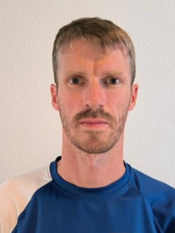 Avatar Bild für Andreas Otto