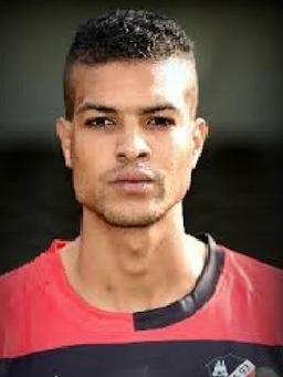 Avatar Bild für Malik Issahaku