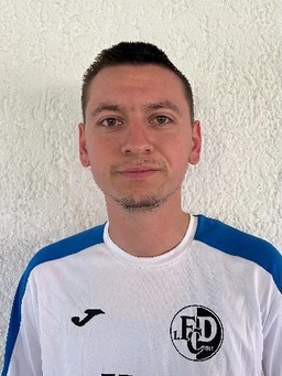 Avatar Bild für Özgür Ercan