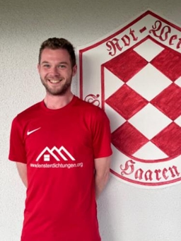 Avatar Bild für Dominik Dahl