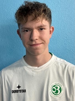 Avatar Bild für Sascha Michael Koch