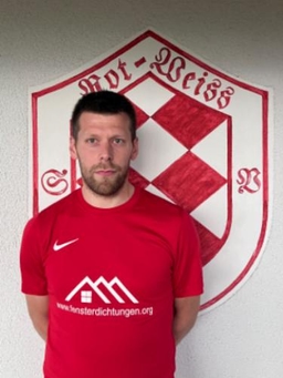 Avatar Bild für Christian Dannhausen