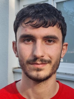 Avatar Bild für Plator Gashi