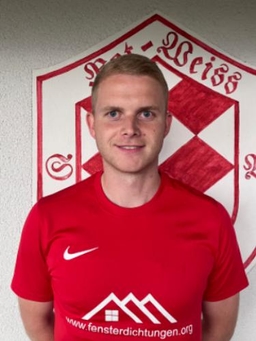 Avatar Bild für Markus Kaup