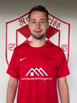 Avatar Bild für Severin Kevekordes