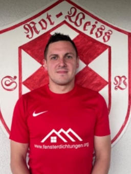 Avatar Bild für Daniel Leifeld