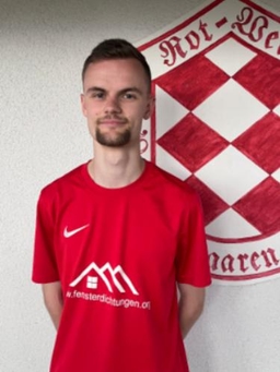 Avatar Bild für Niklas Reese