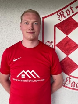 Avatar Bild für Moritz Weitekamp