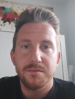 Avatar Bild für Thomas Knorr