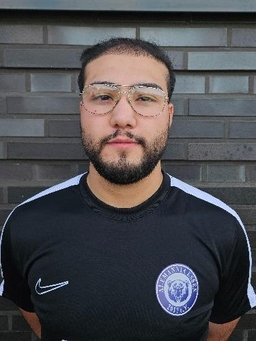 Avatar Bild für Irfan Kilicsaymaz