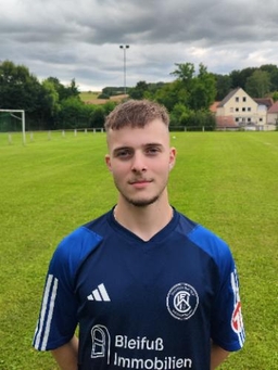 Avatar Bild für Micha Träger