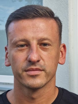 Avatar Bild für Alen Neskic