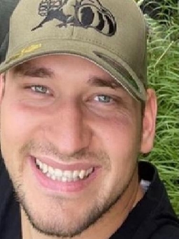 Avatar Bild für Niklas Schulte