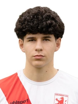 Avatar Bild für Gianni Gaballo