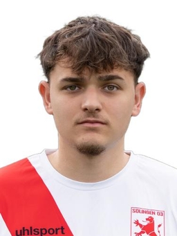 Avatar Bild für Raul-Florin Ghite