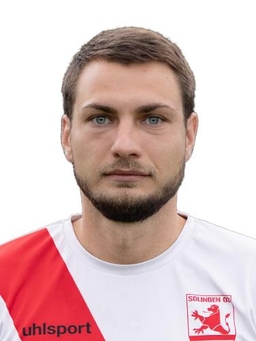 Avatar Bild für Leander Goralski